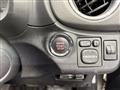 2014 Toyota Vitz