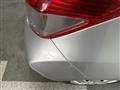 2014 Toyota Vitz