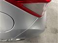 2014 Toyota Vitz