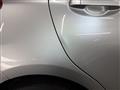 2014 Toyota Vitz