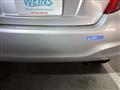 2014 Toyota Vitz