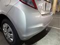2014 Toyota Vitz