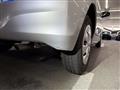2014 Toyota Vitz