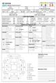 2014 Toyota Vitz
