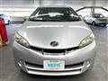 2010 Toyota Wish