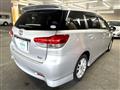 2010 Toyota Wish