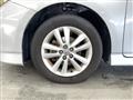 2010 Toyota Wish