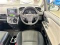 2010 Toyota Wish