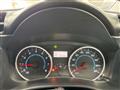 2010 Toyota Wish