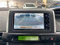 2010 Toyota Wish
