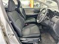 2010 Toyota Wish
