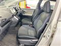 2010 Toyota Wish