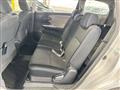 2010 Toyota Wish
