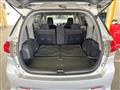 2010 Toyota Wish