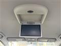 2010 Toyota Wish