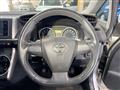 2010 Toyota Wish