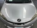 2010 Toyota Wish