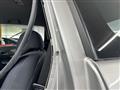 2010 Toyota Wish