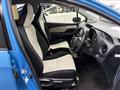 2017 Toyota Vitz