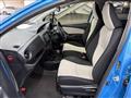 2017 Toyota Vitz