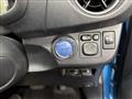 2017 Toyota Vitz