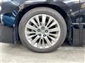 2012 Toyota Alphard