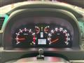 2012 Toyota Alphard