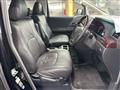 2012 Toyota Alphard