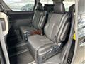 2012 Toyota Alphard