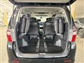 2012 Toyota Alphard