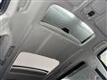 2012 Toyota Alphard