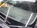 2012 Toyota Alphard