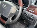 2012 Toyota Alphard