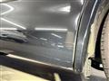 2012 Toyota Alphard