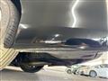 2012 Toyota Alphard