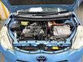 2012 Toyota AQUA