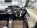 2012 Toyota AQUA