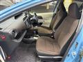 2012 Toyota AQUA