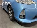 2012 Toyota AQUA
