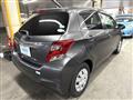 2015 Toyota Vitz