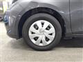 2015 Toyota Vitz