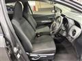 2015 Toyota Vitz