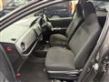 2015 Toyota Vitz