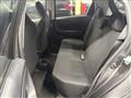 2015 Toyota Vitz