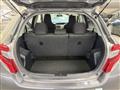 2015 Toyota Vitz