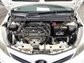 2013 Toyota Vitz