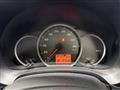 2013 Toyota Vitz