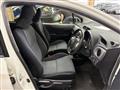 2013 Toyota Vitz