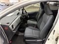 2013 Toyota Vitz