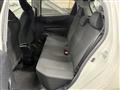 2013 Toyota Vitz